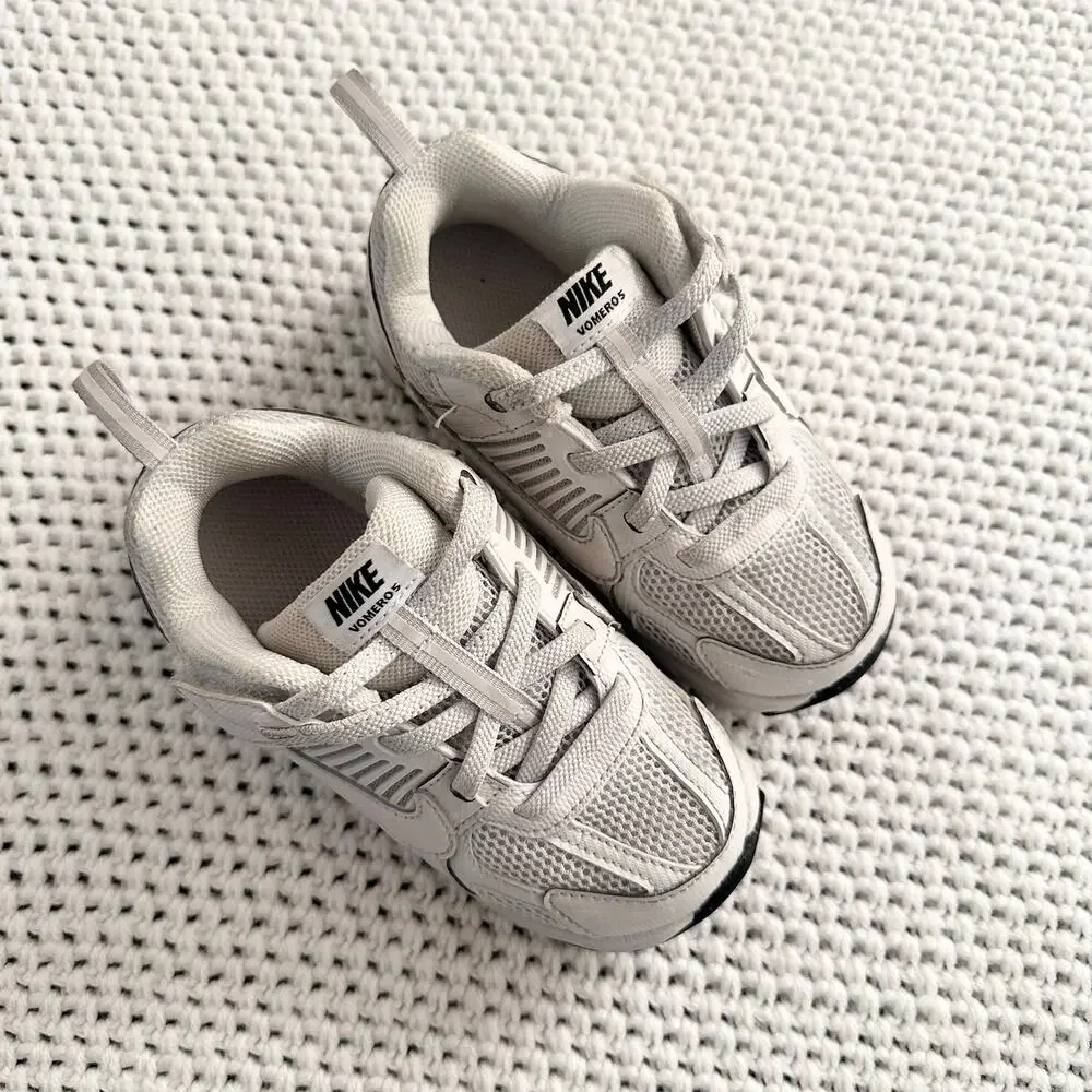 Nike size 9c